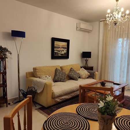 Apartamento A La Vera De Martina Jarandilla de la Vera Ngoại thất bức ảnh