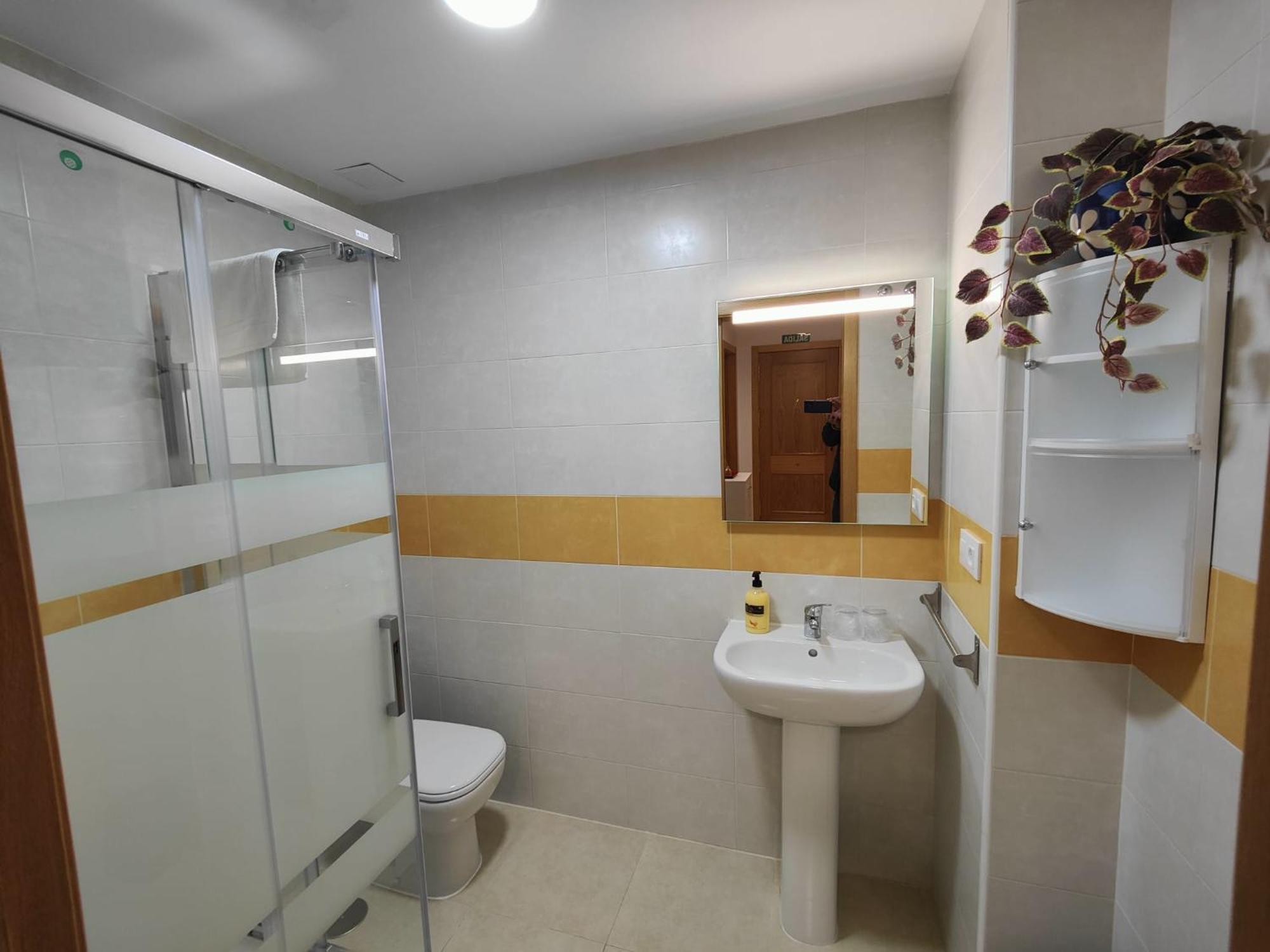Apartamento A La Vera De Martina Jarandilla de la Vera Ngoại thất bức ảnh